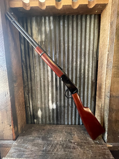 Taylor’s & Co. Model 1894 .30-30 Win – New in Box – Unfired