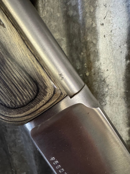 Marlin 1895SDT 45-70 Rare!