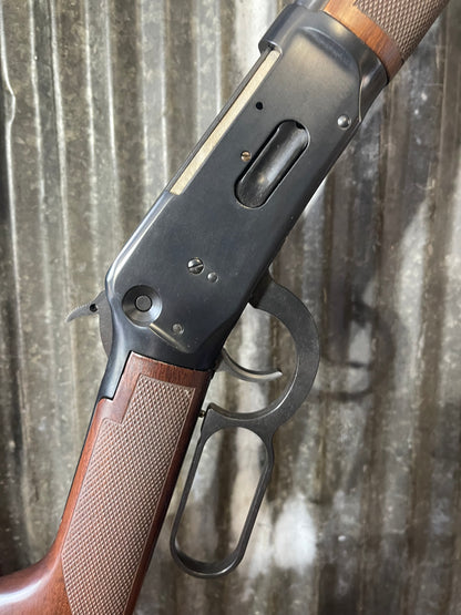 Winchester Model 9410 .410 Bore Lever-Action Shotgun – Excellent Condition