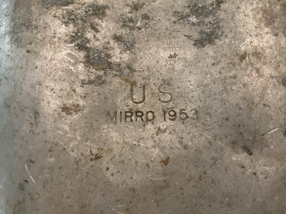 1953 Canteen no cover (e)