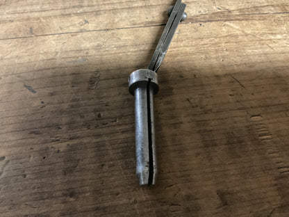 WWII/ Korean War U.S. M1 Garand Combination Tool-Folding GI Rifle Maintenance Tool