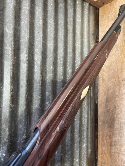 Remington Nylon 76 .22 LR Lever Action Rifle – August 1962 – First Year Production – Excellent Bore