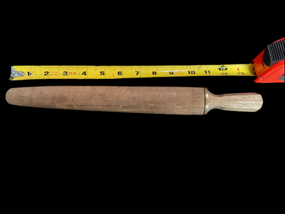 Bhutanese Dagger