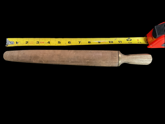 Bhutanese Dagger