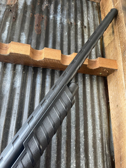 Remington 887 Nitro Mag 12 Gauge – 3.5” Chamber