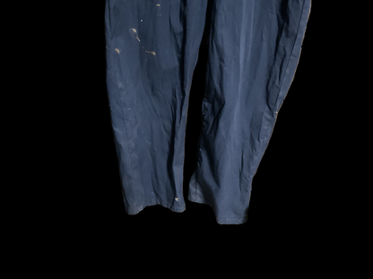 U.S. Navy Coveralls