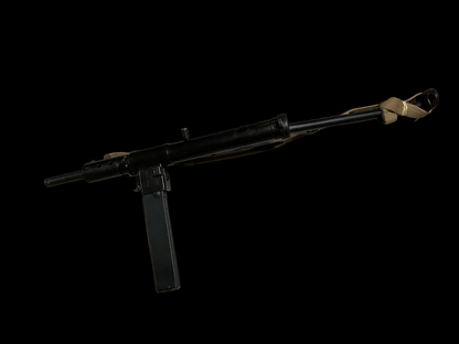 Denix Sten MKII Prop Gun