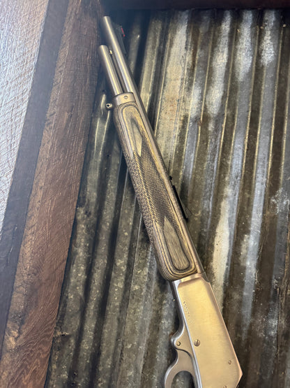 Marlin 1895SDT 45-70 Rare!