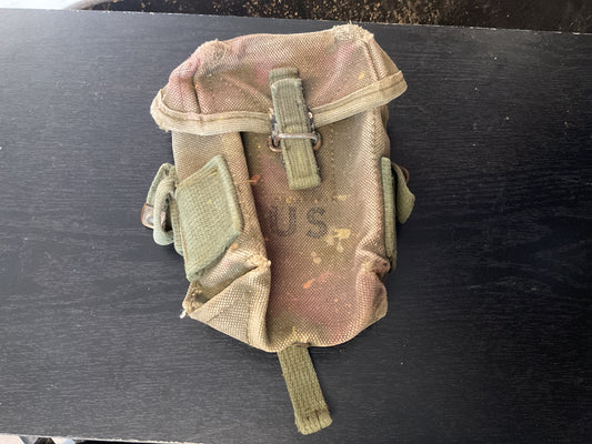 M1956 Universal Ammo Pouch
