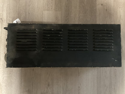 WWII-Early Cold War. U.S. Military SA-148A/APA-70-Radar Amplifer Unit