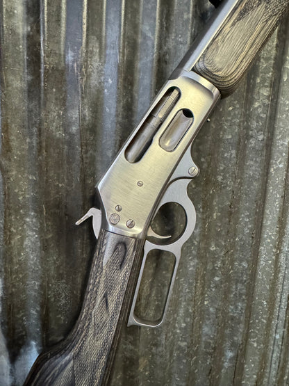 Marlin 1895SDT 45-70 Rare!