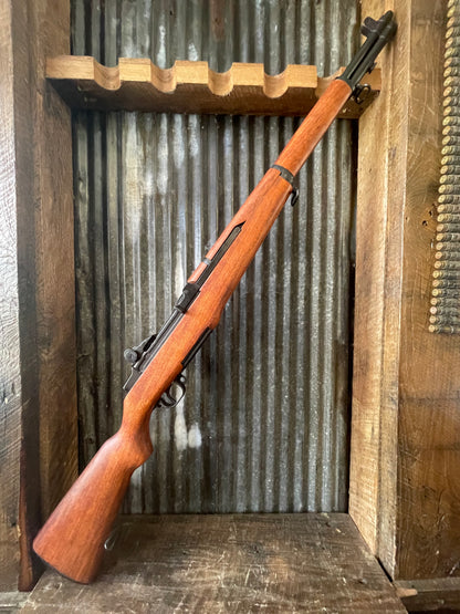 Denix M1 Garand Replica Rifle (Non-Firing Display Model)