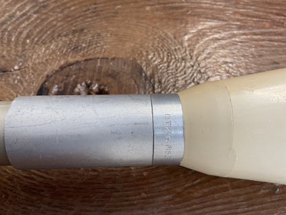 Yugoslavian M68 Training Rifle Grenade Anti-Tank (INERT)