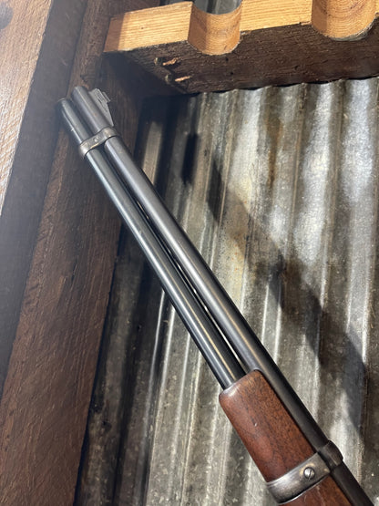 Winchester Model 1894 – .32 Winchester Special – 1943/1944 Production