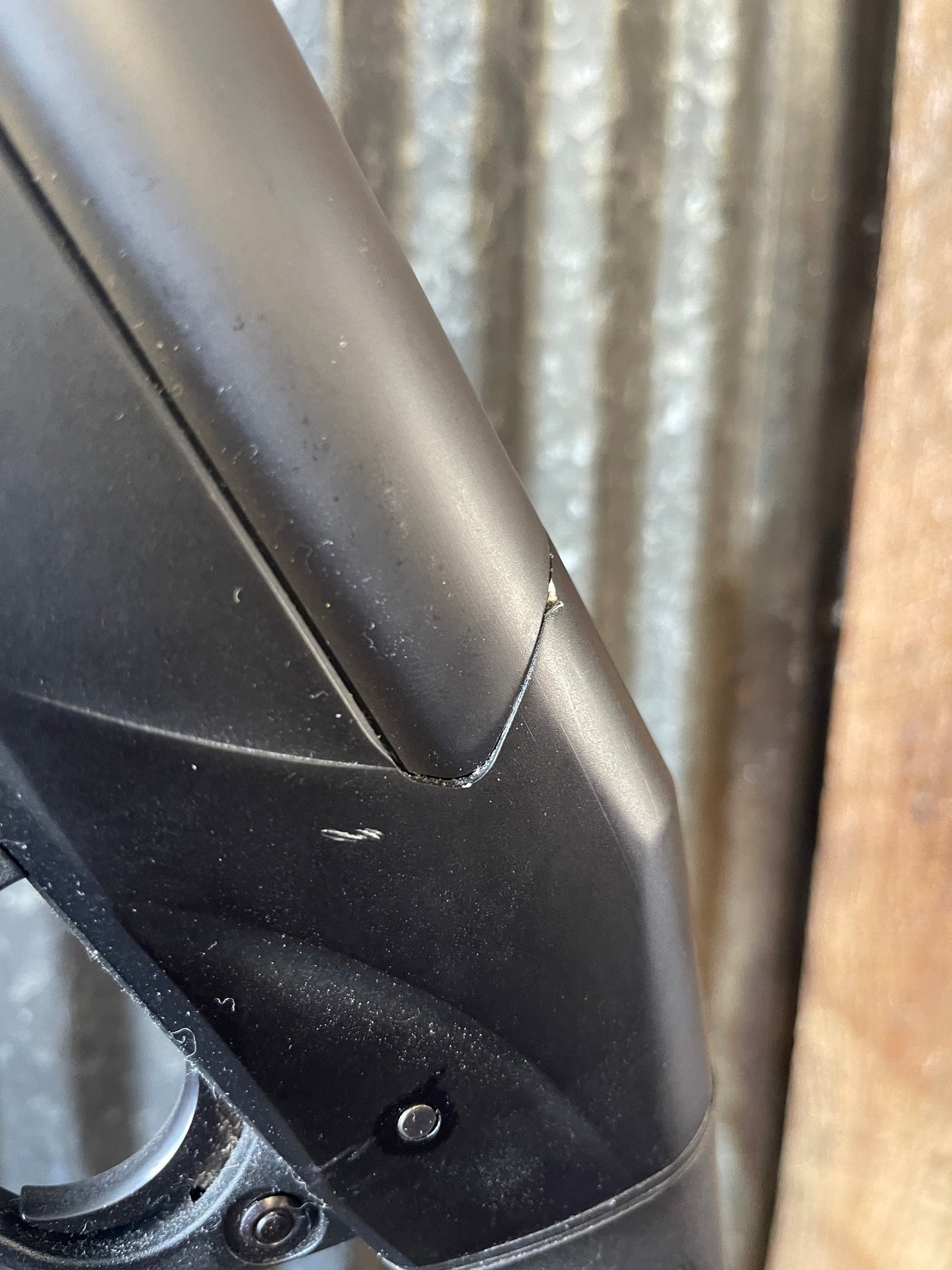 Benelli Super Black Eagle 3 (SBE3) 12 Gauge