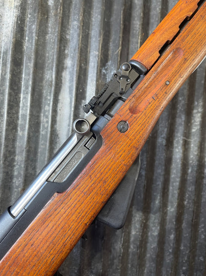 Yugoslavian Zastava M59/66 SKS 7.62x39 Rifle