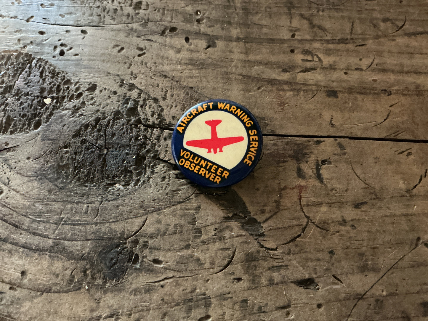WWII Army Air Force’s Grouping-Staff Sergeant John Jacejko Bronze Star, Original Documents, Pictures & Air Force Memorabilia