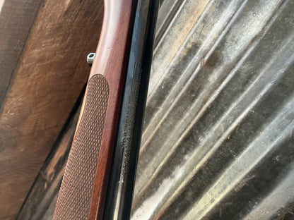 Winchester Model 70 .300 WSM