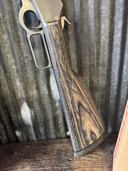 Marlin 1895SDT 45-70 Rare!