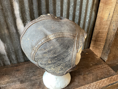 WWII Flyers Cap