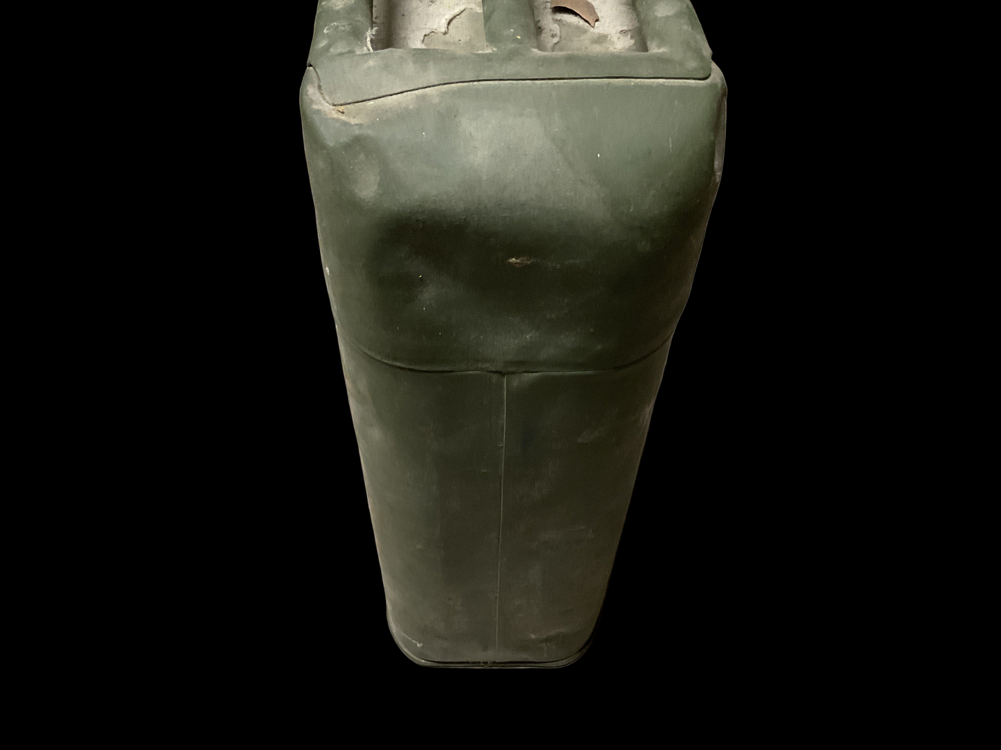 WWII Style Jerry Can