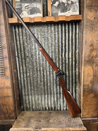 Taylor & Co Sharps 45-70