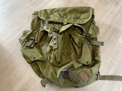 Vietnam Era Alice Pack