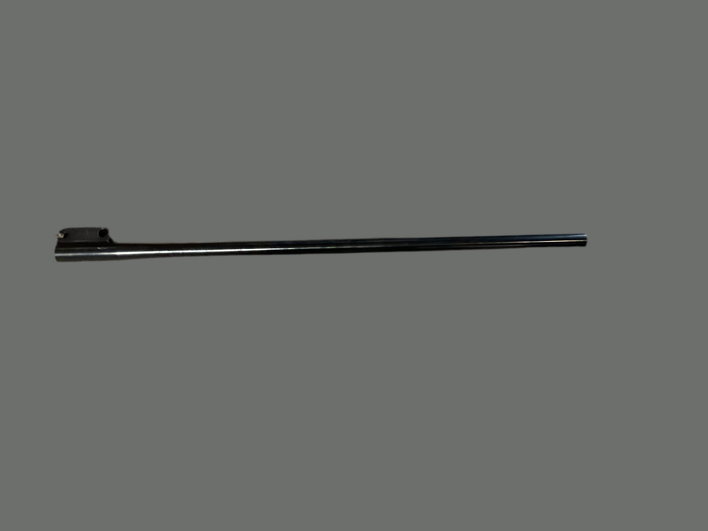 26 Inch Blue 300 Windmag Encore Barrel