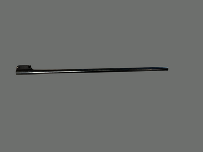 26 Inch Blue 300 Windmag Encore Barrel
