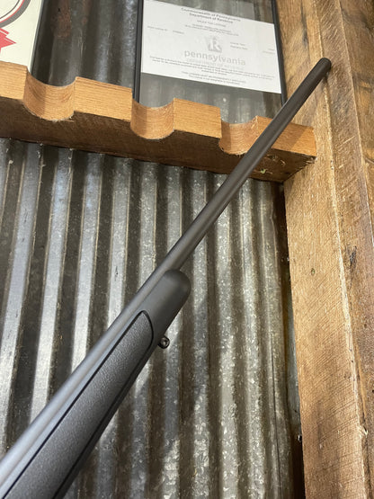 Remington Model 700 ADL 6.5 Creedmoor – New in Box / Unfired
