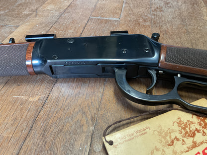 Winchester 94 XTR AE