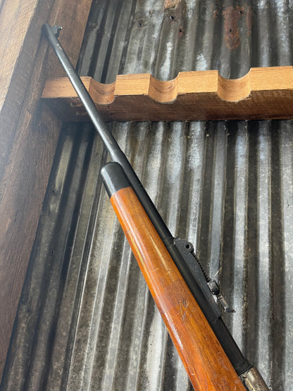 Colombian Mauser Sporterized Rifle – .30-06 Springfield