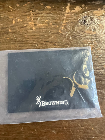 Browning Citori 425 Grade I – 12 Gauge Over/Under – Ported – Adjustable Comb