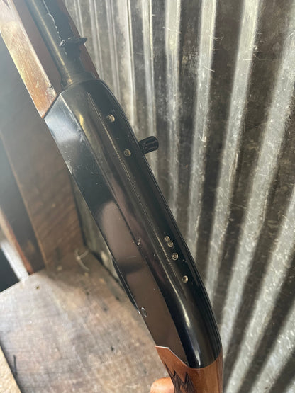Winchester Model 190 Semi-Automatic Rifle – .22 LR