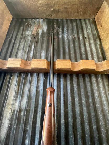 Winchester Model 70 XTR Featherweight – .280 Remington