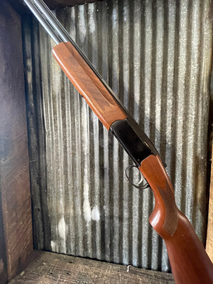 Stoeger Condor Over/Under .410 Gauge – Made in Brazil – Good Used Condition