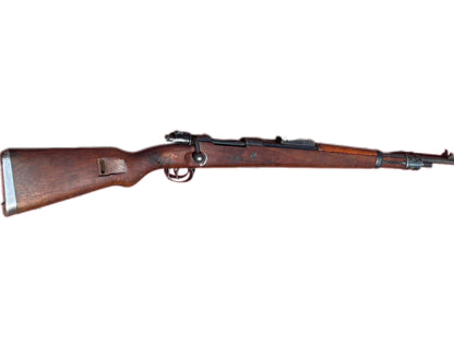 Brno Vz. 23 Rifle