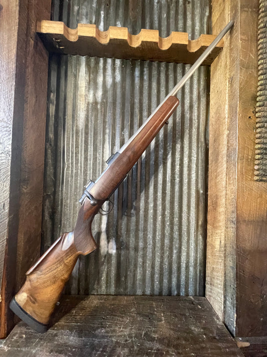 Cooper Firearms Model 54 Bolt Action Rifle – .260 Remington