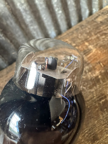 Vintage Ken-Rad Industrial Vacuum/Electron Tube – U.S.A.