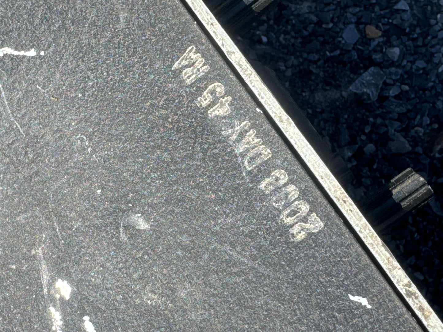 WWII Radar Indicator / Scope Unit, Western Electric