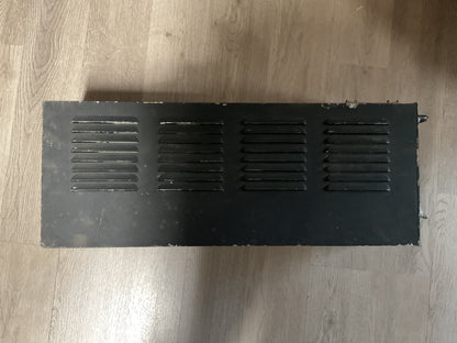 WWII-Early Cold War. U.S. Military SA-148A/APA-70-Radar Amplifer Unit