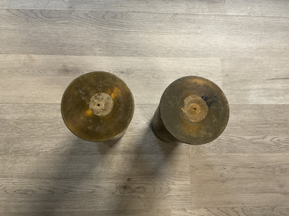 Japanese WWII Type 41. 75mm Mountain Howitzer Shell