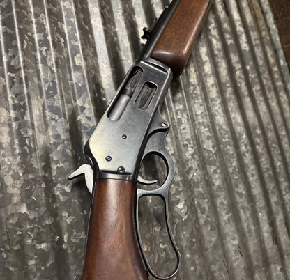 Marlin 336 RC 30-30 JM