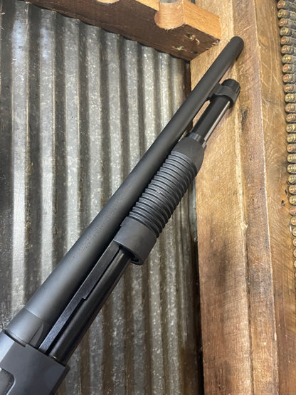 Winchester SXP Defender 12 Gauge – New in Box / Unfired