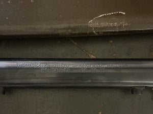 Thompson Center G2 Contender .30-30 Barrel