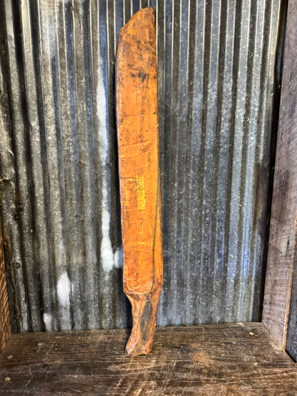Unissued U.S. Military Machete (Factory Wrapped)