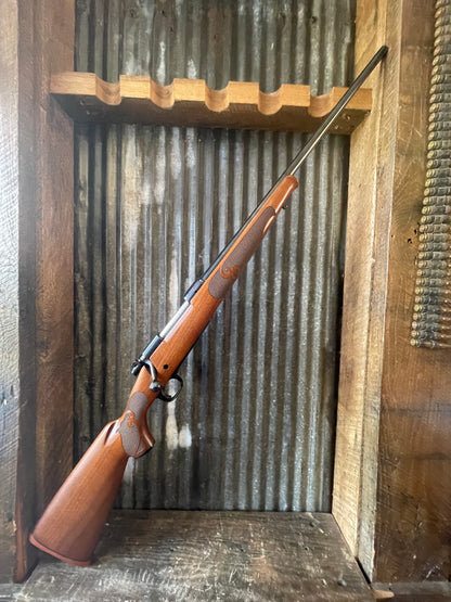 Winchester Model 70 XTR Featherweight – 7mm Mauser / 7x57
