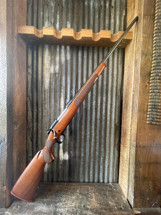 Winchester Model 70 XTR Featherweight – 7mm Mauser / 7x57