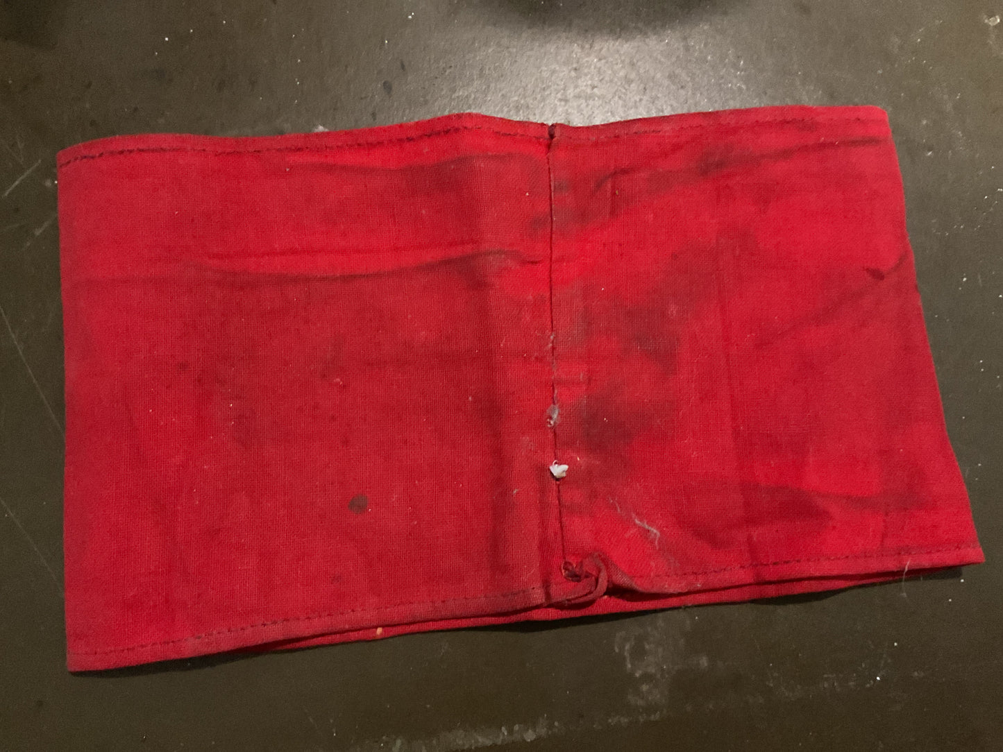German Arm Band