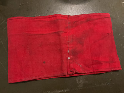 German Arm Band